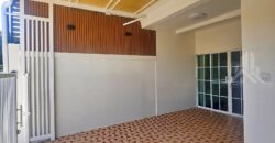 2-Bedroom Khaonoi Townhouse for Sale