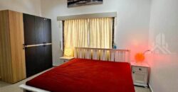 Spacious 3 Bedroom House for Rent in Huay Yai