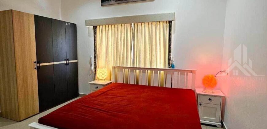 Spacious 3 Bedroom House for Rent in Huay Yai