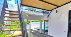 Pet Friendly Pool Villa for Rent in Pattaya