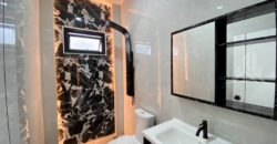 Modern 4 Bedroom House for Rent in Pattaya