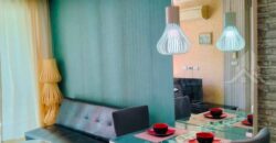 Grande Caribbean Condo for Sale and Rent in Jomtien