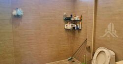 Jomtien House for Sale Near Beach and Market
