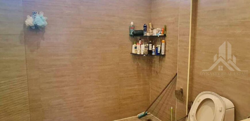 Jomtien House for Sale Near Beach and Market