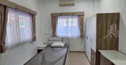 Spacious 3 Bedroom House for Rent in Huay Yai