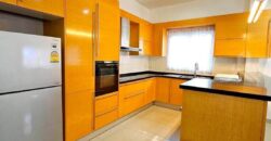 Spacious 3 Bedroom House for Rent in Huay Yai