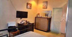 Jomtien House for Sale Near Beach and Market