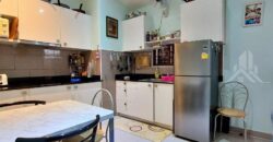 Jomtien House for Sale Near Beach and Market