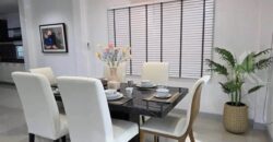 Patta Village for Rent in East Pattaya