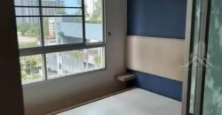 Lumpini Park Beach Jomtien 1 Bed for Sale