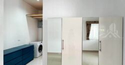 Spacious 3 Bedroom House for Rent in Huay Yai