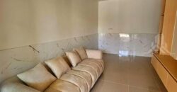 2-Bedroom Khaonoi Townhouse for Sale