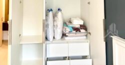 Urgent Sale: Unixx South Pattaya Condo for Sale