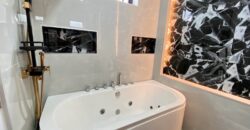 Modern 4 Bedroom House for Rent in Pattaya
