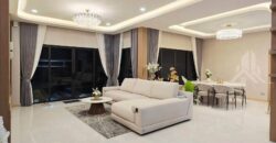 Brand New Pool Villa for Sale in Huai Yai