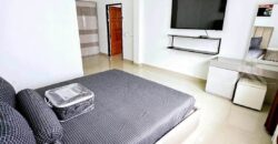 Spacious 3 Bedroom House for Rent in Huay Yai
