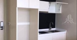 Jomtien Beachfront Condo for Sale with Sea View