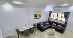4 Bedroom Townhouse for Rent on Pratumnak Hill
