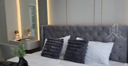CC Condo Pattaya for Sale at THB 1.79M