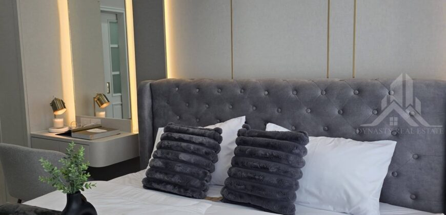 CC Condo Pattaya for Sale at THB 1.79M