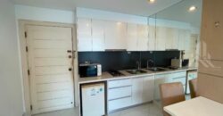 Paradise Park Jomtien Condo for Sale in Pattaya