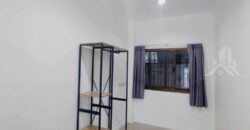 Renovated Pool Villa in Nong Pla Lai for Sale