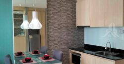 Grande Caribbean Condo for Sale and Rent in Jomtien