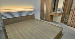 2-Bedroom Khaonoi Townhouse for Sale
