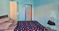 Jomtien House for Sale Near Beach and Market