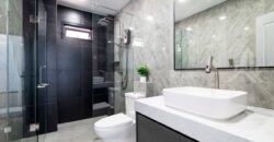Luxury Pool Villa for Rent Near Jomtien Beach