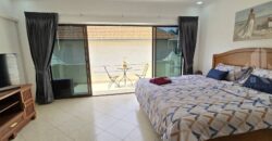4 Bedroom Townhouse for Rent on Pratumnak Hill