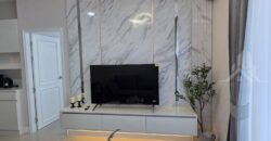 CC Condo Pattaya for Sale at THB 1.79M