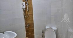 2-Bedroom Khaonoi Townhouse for Sale