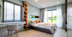 Luxury Pool Villa for Rent Near Jomtien Beach