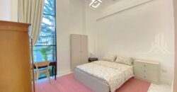 Modern 4 Bedroom House for Rent in Pattaya
