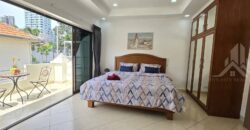 4 Bedroom Townhouse for Rent on Pratumnak Hill