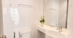 Jomtien Beachfront Condo for Sale