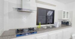 Renovated Pool Villa in Nong Pla Lai for Sale