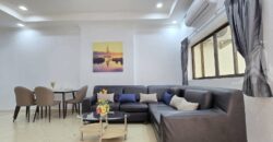 4 Bedroom Townhouse for Rent on Pratumnak Hill