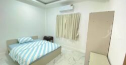 Modern 4 Bedroom House for Rent in Pattaya