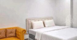 Pet Friendly Pool Villa for Rent in Pattaya