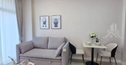 CC Condo Pattaya for Sale at THB 1.79M