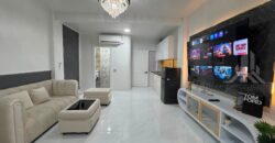 Studio for Rent Near Jomtien Beach