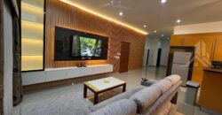Spacious 3 Bedroom House for Rent in Huay Yai