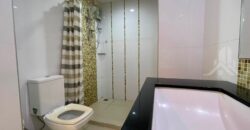 Paradise Park Jomtien Condo for Sale in Pattaya