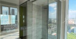 Jomtien Beachfront Condo for Sale with Sea View