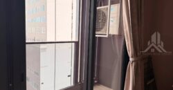 1-Bedroom Condo for Rent in North Pattaya