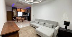 Modern 4 Bedroom House for Rent in Pattaya