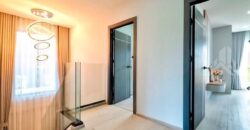 Luxury Pool Villa for Rent Near Jomtien Beach