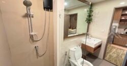 Treetops Pattaya Condo for Rent Near Thappraya Road